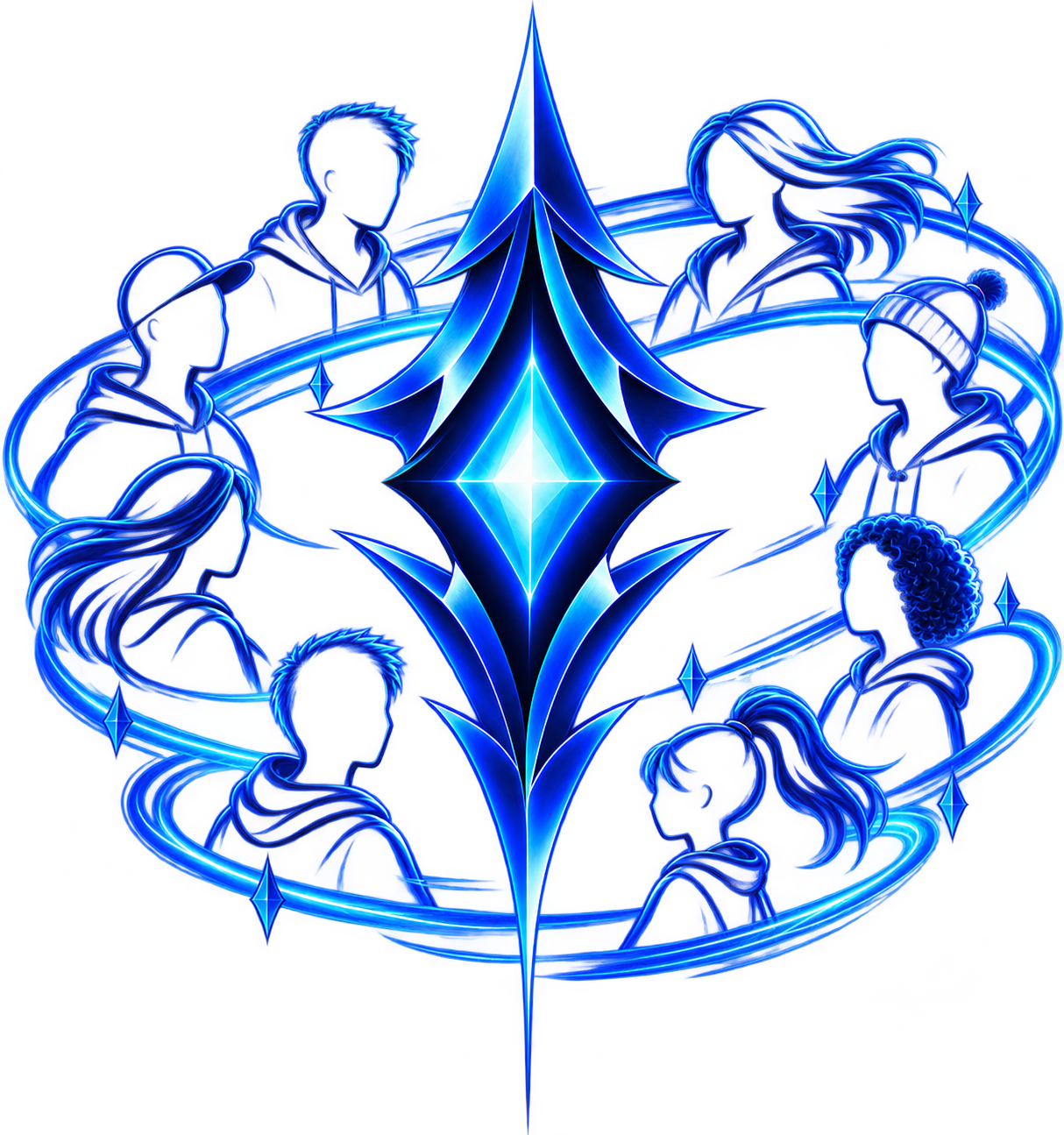 Xatheryn Connect